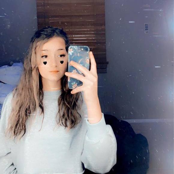 mckayla_g